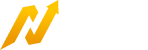 Nadella Infotech