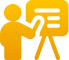 Union 58